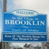 brooklinreviews